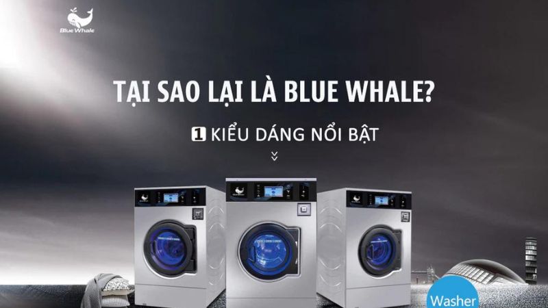 may-giat-cong-nghiep-blue-whale